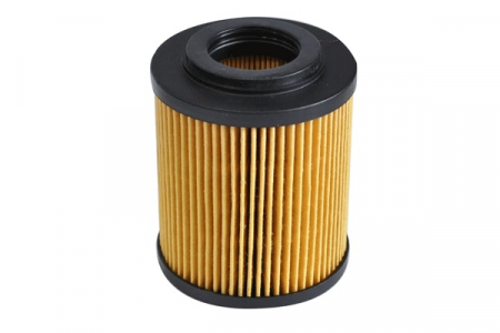 FILTRARE - Filtru ulei ASAM 30556