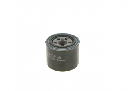 Filtru ulei BOSCH 0451103316 [3]