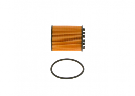 Conex - Filtru ulei BOSCH 1457429256
