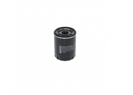 Conex - Filtru ulei BOSCH F026407347