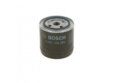 Filtru Ulei BOSCH 0451103289 [4]