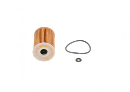 Filtru ulei BOSCH 1457429147 [4]