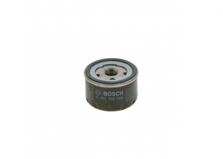 Filtru Ulei BOSCH 0451103336 [2]