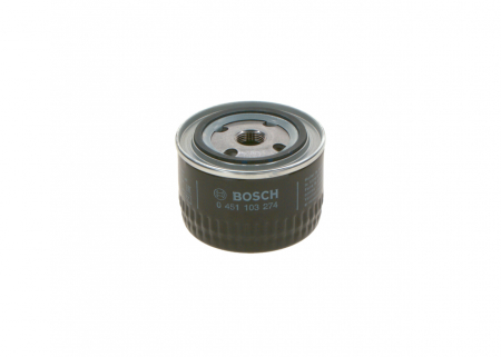 Filtru Ulei BOSCH 0451103274 [1]