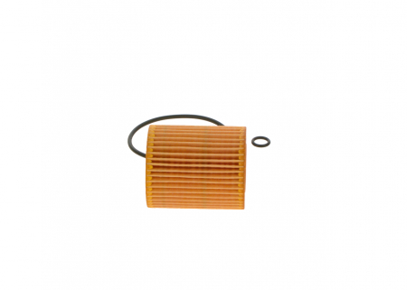 Filtru ulei BOSCH 1457429257 [2]