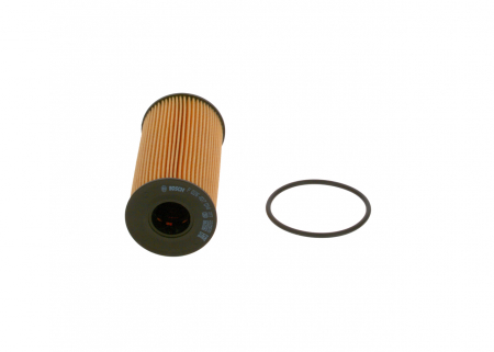 Conex - Filtru ulei BOSCH F026407014