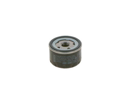 Filtru Ulei BOSCH 0451103336 [4]