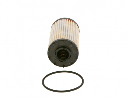 Filtru Ulei BOSCH F026407274 [2]