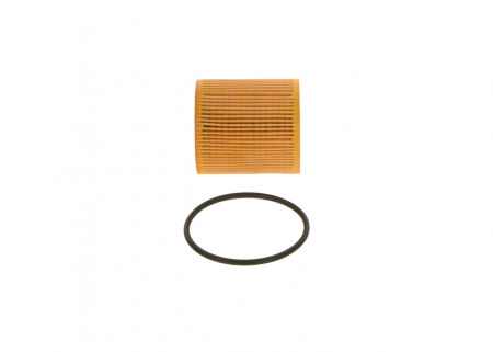 Filtru ulei BOSCH 1457429249 [3]