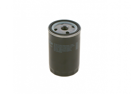 Filtru ulei BOSCH 0451103086 [1]