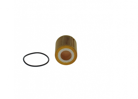 Filtru ulei BOSCH F026407177 [2]