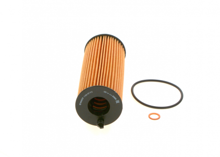 Conex - Filtru ulei BOSCH F026407072