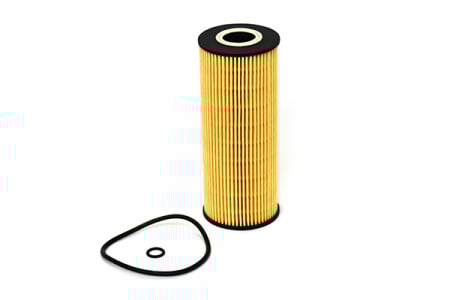 Filtre ulei - Filtru ulei ATK  03.01.009