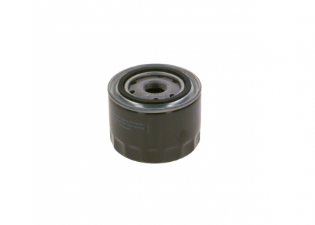 Conex - Filtru ulei BOSCH F026407024