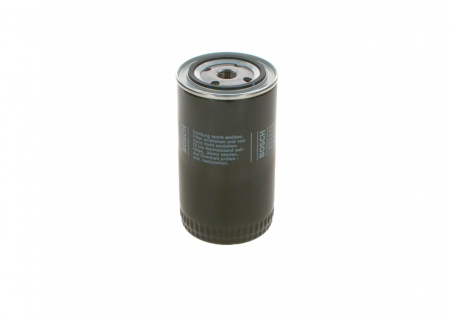 Filtru ulei BOSCH 0451203087 [1]