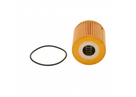 Filtru ulei BOSCH 1457429762 [2]