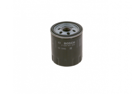 Filtru Ulei BOSCH F026407233 [2]