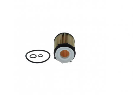 Filtre ulei - Filtru ulei BOSCH F026407166