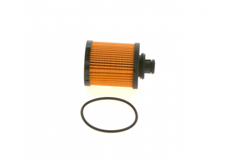 Filtru ulei BOSCH F026407067 [1]
