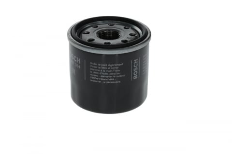Filtru ulei BOSCH F026407364 [2]