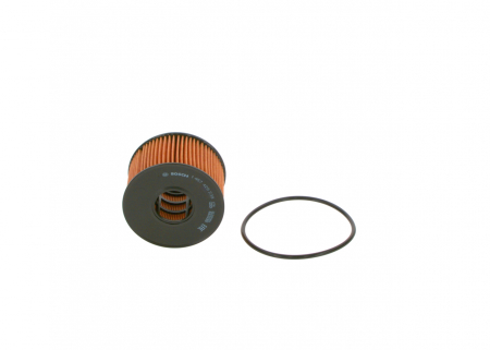 Filtru ulei BOSCH 1457429239 [1]