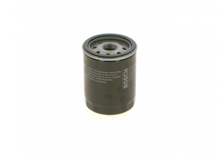 Filtru ulei BOSCH 0451103111 [3]