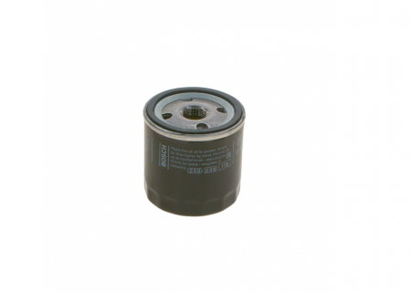 Filtru ulei BOSCH 0451103354 [2]