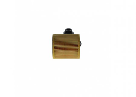 Filtru ulei BOSCH F026407175 [3]