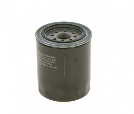 Filtru Ulei BOSCH 0986452062 [4]