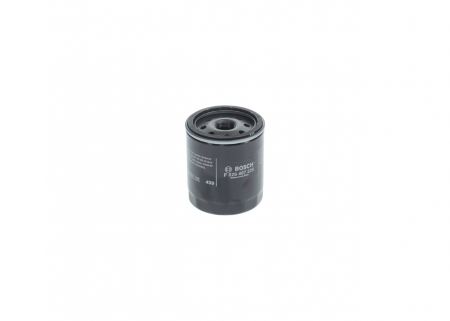 Filtru ulei BOSCH F026407225 [4]