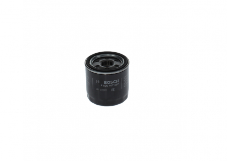 Filtre ulei - Filtru Ulei BOSCH F026407307