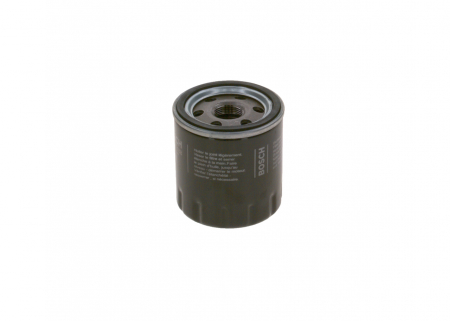 Filtru ulei BOSCH F026407188 [4]