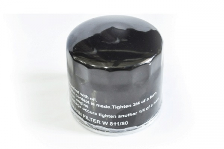 FILTRARE - Filtru ulei ASAM 30577