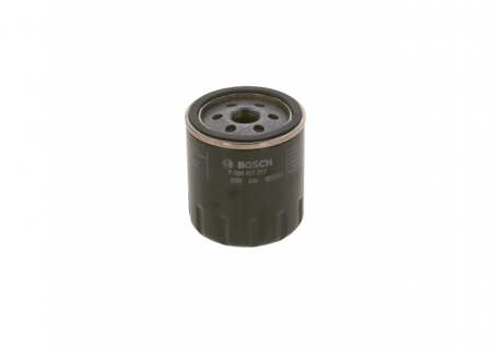 Filtru ulei BOSCH F026407017 [2]