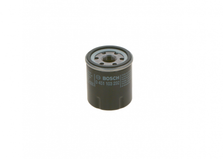 Filtru Ulei BOSCH 0451103292 [2]