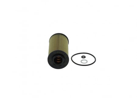 Filtre ulei - Filtru Ulei BOSCH F026407062