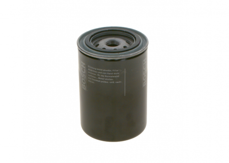 Filtru Ulei BOSCH 0451103346 [1]