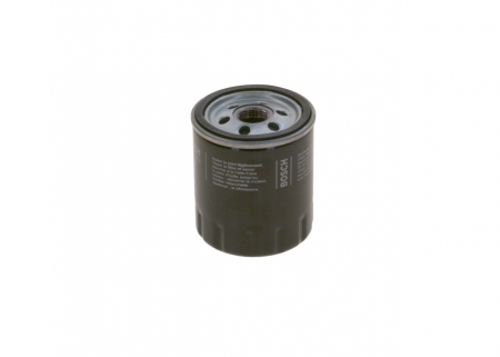 Filtre ulei - Filtru Ulei BOSCH F026407233