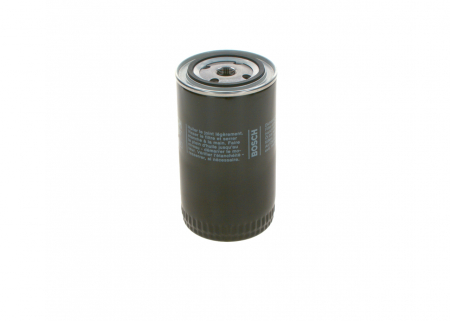 Conex - Filtru ulei BOSCH 0451203087