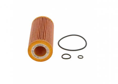 Conex - Filtru ulei BOSCH 1457429126