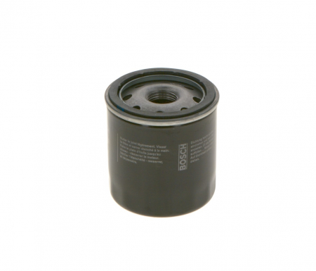 Filtru ulei BOSCH 0986452028 [2]
