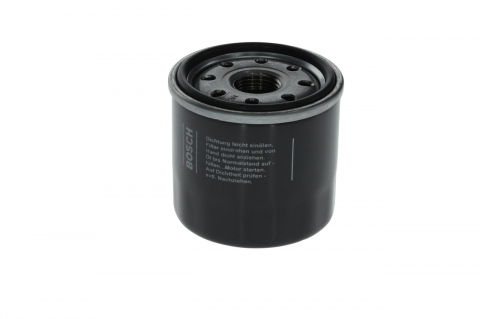 Filtru ulei BOSCH F026407364 [1]