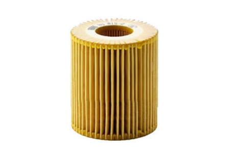 FILTRARE - Filtru ulei ASAM 70136