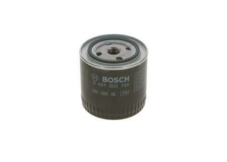 Filtre ulei - Filtru Ulei BOSCH 0451203154