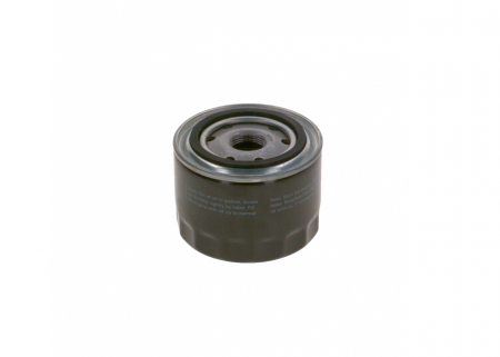 Filtru ulei BOSCH F026407024 [2]