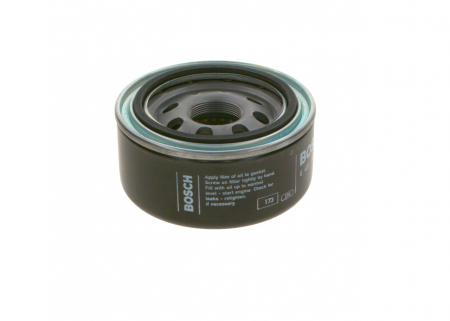 Filtru Ulei BOSCH 0451103368 [1]
