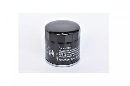 FILTRARE - Filtru ulei ASAM 77099