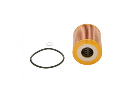 Filtru ulei BOSCH 1457429118 [3]