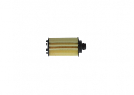 Filtre ulei - Filtru Ulei BOSCH F026407348