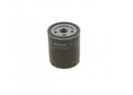 Filtru ulei BOSCH 0451103337 [1]